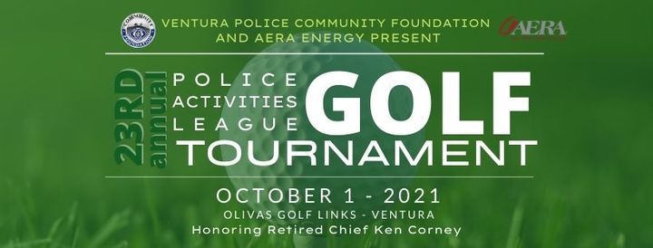 15th August 2021 Events In Ventura Ventura Events August 18 2022