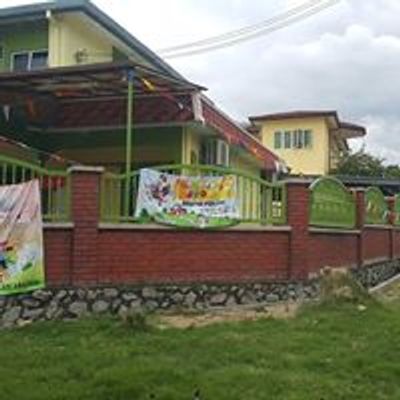 3Q MRC Junior Sg Jelok