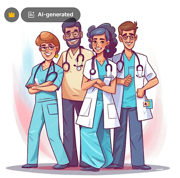 UC IBD APP Workshop, 7 March | Event in Cincinnati | AllEvents