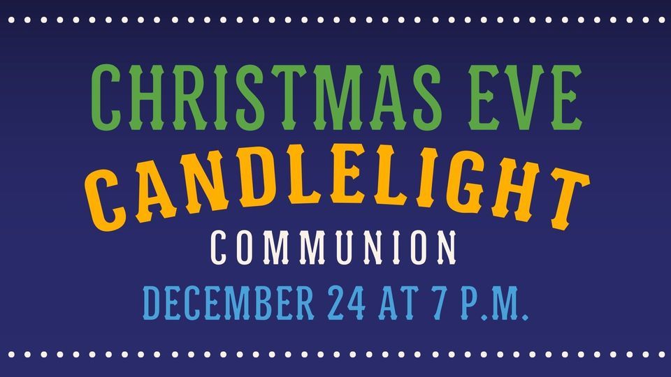 Statesboro christmas events