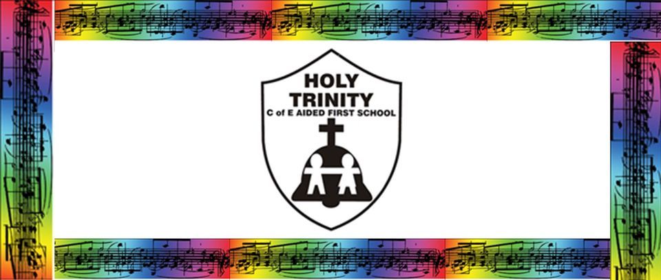 Holy Trinity First School Summer Show 2022 Maltings Berwick Berwick Holy Trinity First School Summer Show 2022 Maltings Berwick Berwick