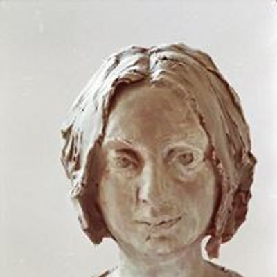 Галерия Астри logo