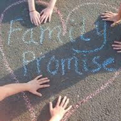 Family Promise of Skagit Valley