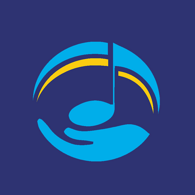 True Cadence (CIC) logo