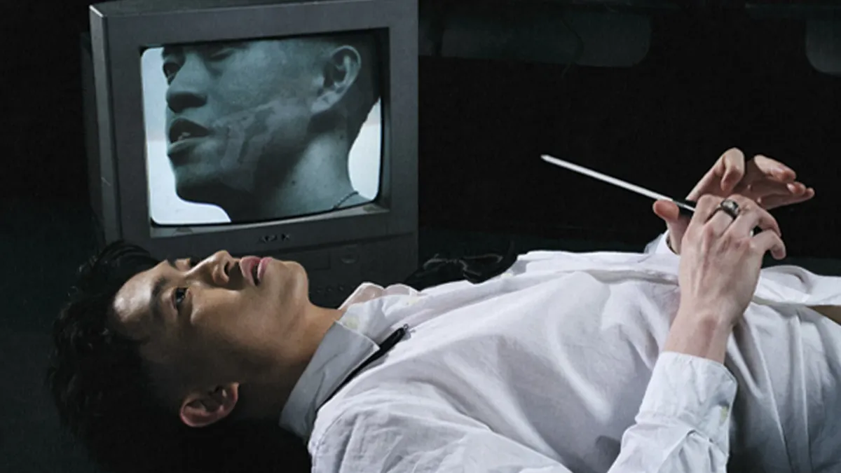 Rich Brian in Silver Spring, 28 February | Event in Silver Spring | AllEvents