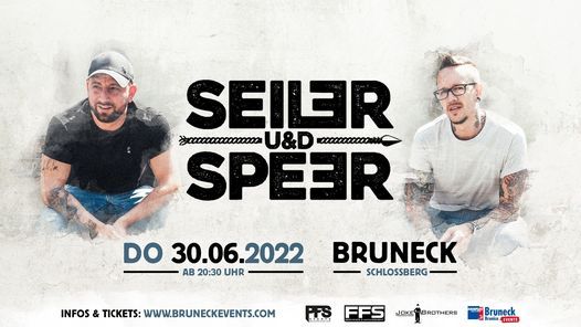 30th June 2022 Events In Bruneck Top 2022 Events