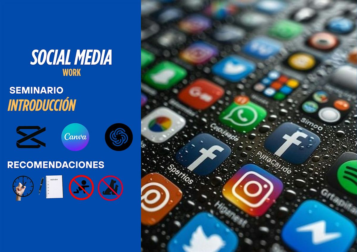 MODULO #2  BUSINESS JUEVES 27 DE NOV | Event in Ibagué | AllEvents