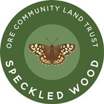 Ore Community Land Trust