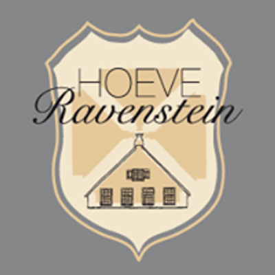 Hoeve Ravenstein