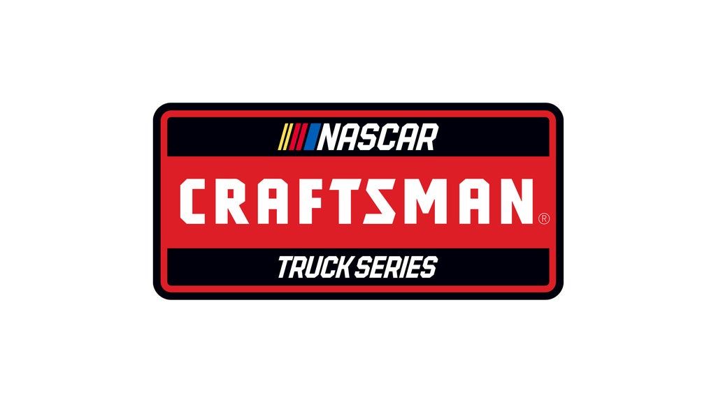 NASCAR Craftsman Truck Series Race, 10 April | Event in Bristol | AllEvents