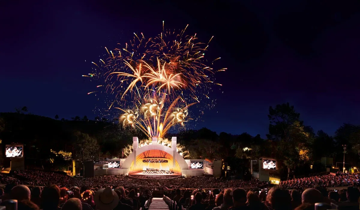 Parking New York Philharmonic - Gustavo Dudamel and Yunchan Lim, 11 September | Event in New York | AllEvents