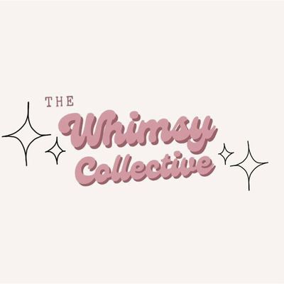 The Whimsy Collective