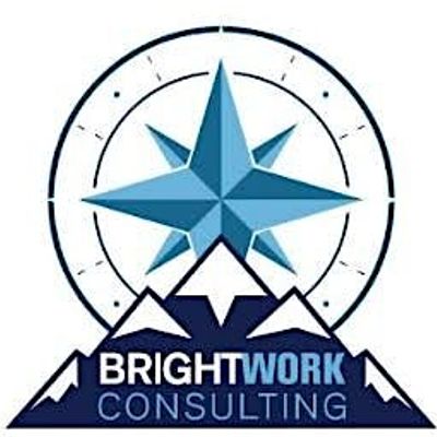Brightwork Consulting LLC