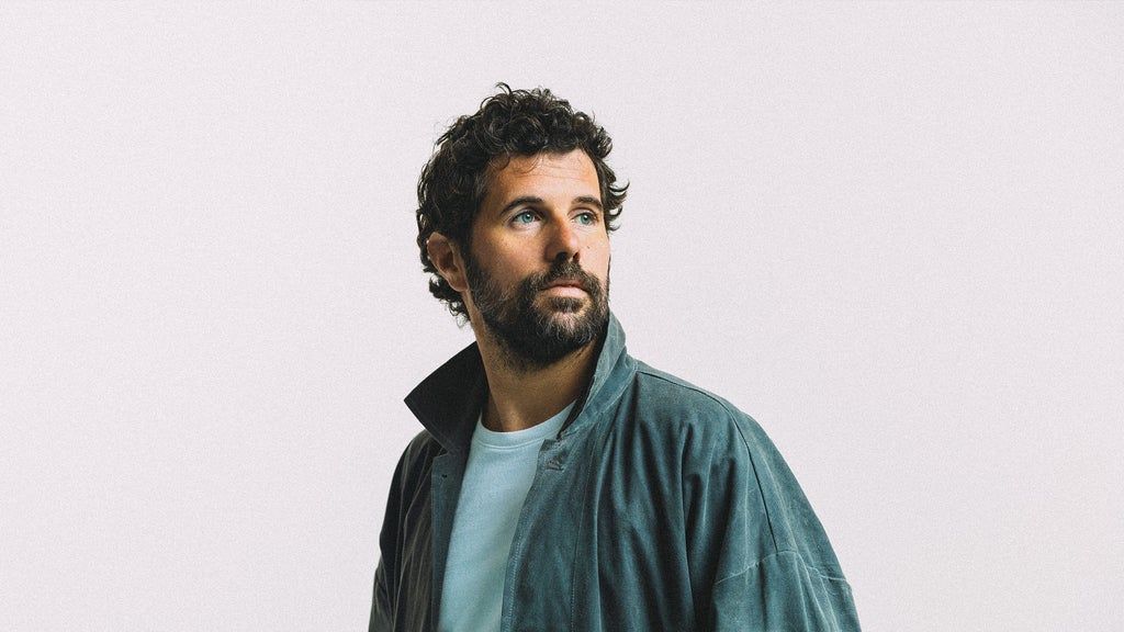 Nick Mulvey (16 & Over), 24 November | Event in Denver | AllEvents