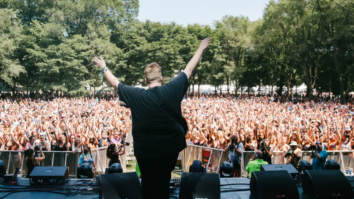 Michigander, Oliver Hazard in St. Paul, 31 October | Event in St. Paul | AllEvents
