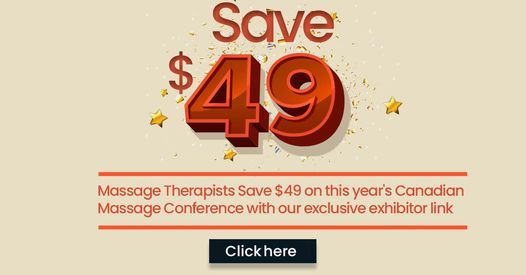 Canadian Rockies Events In The City Top Upcoming Events For Canadian Rockies Rockies Faith Day 2022