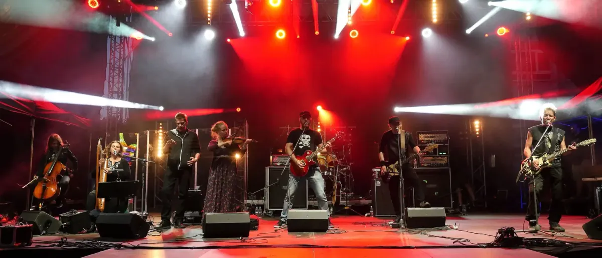 KSU, Farben Lehre, De Łindows in Czechowice-Dziedzice, 7 November | Event in Czechowice-Dziedzice | AllEvents