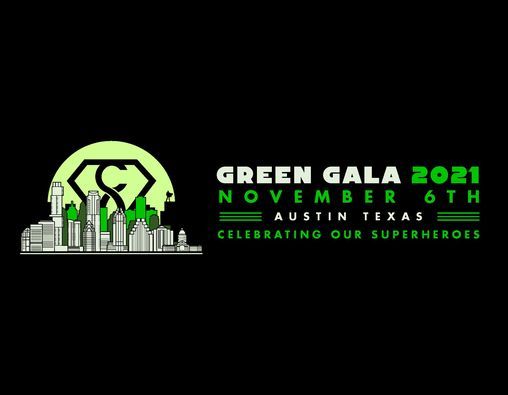 45 Charity Events In Austin Charity Events Austin Texas 2022