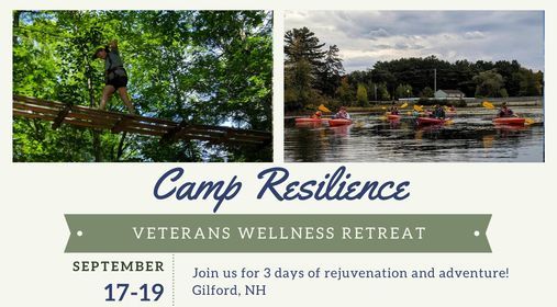 Gilford Old Home Day Gilford Village Field August 28 2021 Allevents In Gilford Old Home Day 2022