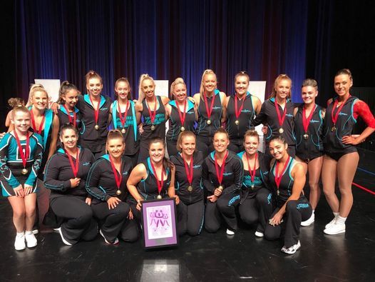 Cui9etas1jizcm Brighton Opening Day 2022