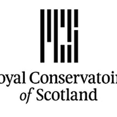 RCS - Research & Engagement logo