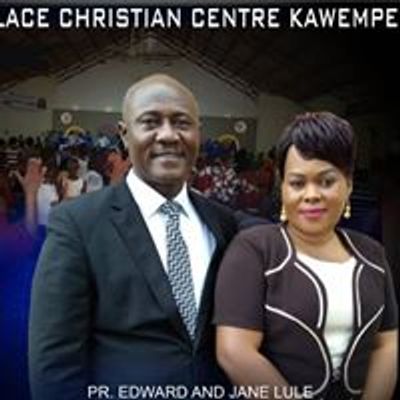 Prayer Palace Christian Centre - Kawempe -Kazinga, Lugoba