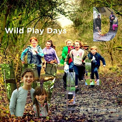 TCV Skelton Grange Environment Centre logo