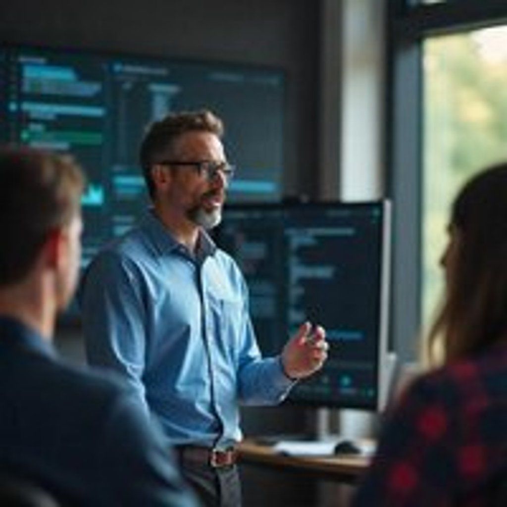 CompTIA Cloud Essentials+ VirtualLive ExamPrep Session - CompTIA, 7 July | Event in Chicago | AllEvents