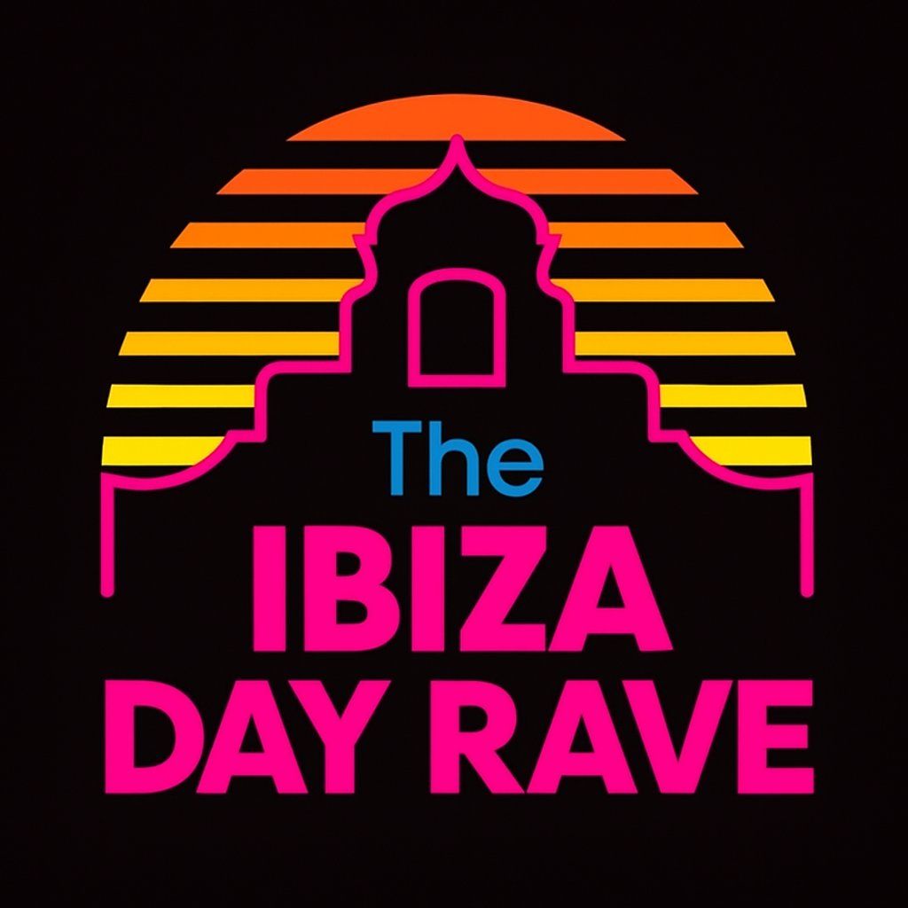 The Ibiza Day Rave, 29 November | Event in Pontypridd | AllEvents