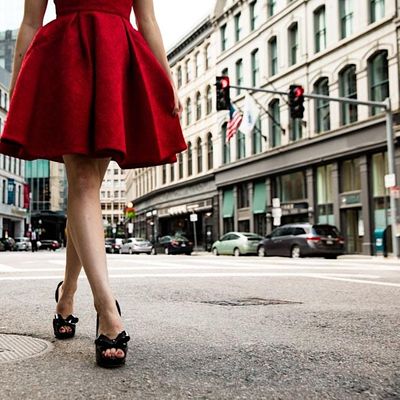 SpeedBoston Dating logo