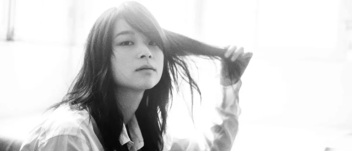 Rina Katahira, hanao, BENBE in 札幌市中央区, 29 May | Event in Sapporo | AllEvents