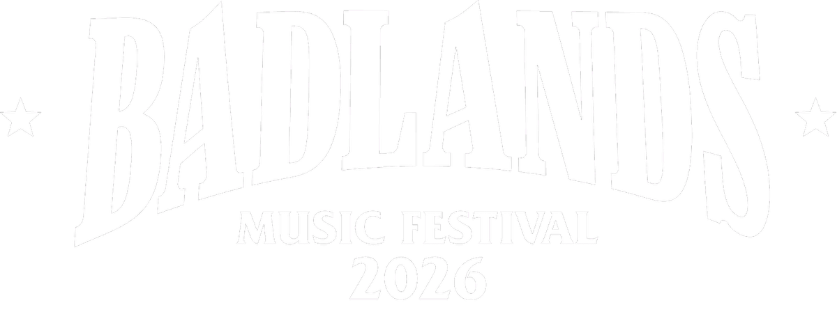 Badlands Music Festival (Friday Pass), 4 July | Event in Calgary | AllEvents