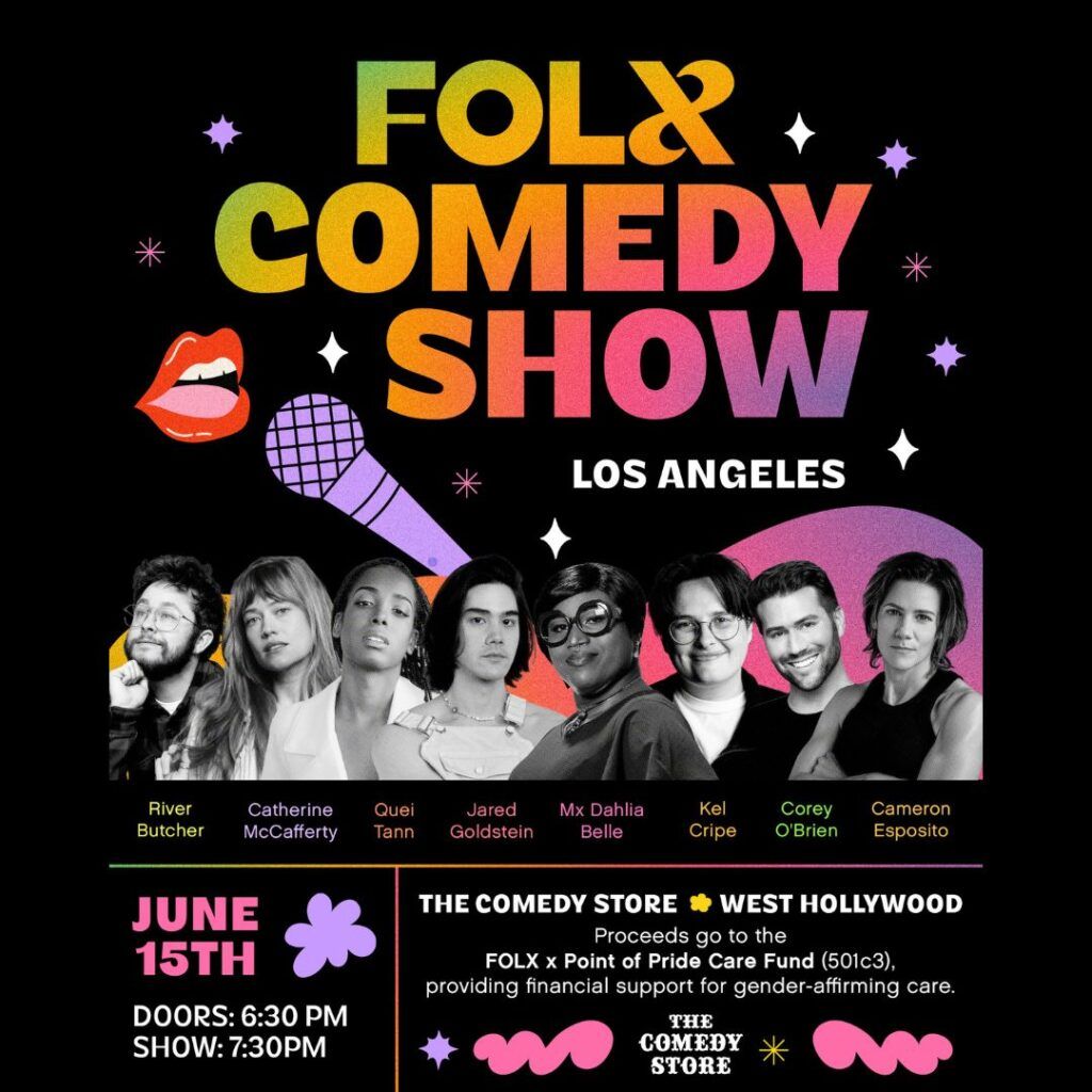 The Comedy Store at O2 Academy - Leicester, 21 February | Event in Leicester | AllEvents