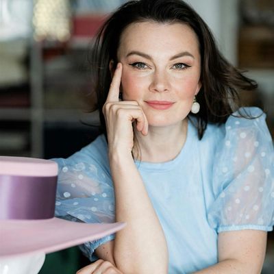 Tatiana Ashakova Turko logo