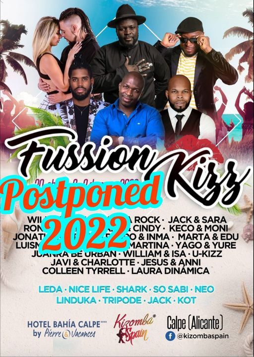 Neo Events List Of All Upcoming Neo Events In Benidorm Isa Orlando 2022 Map