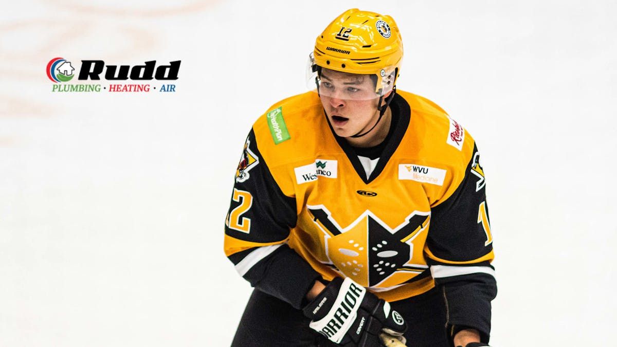 USHL Clark Cup Finals: TBD at Waterloo Black Hawks (Home Game 2), 10 May | Event in Waterloo | AllEvents