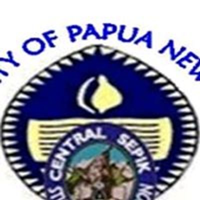 Upng Sepik Central Student's Association
