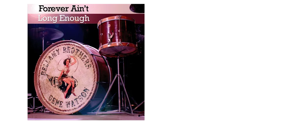 Gene Watson, 27 February | Event in Arlington | AllEvents