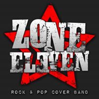Zone Eleven