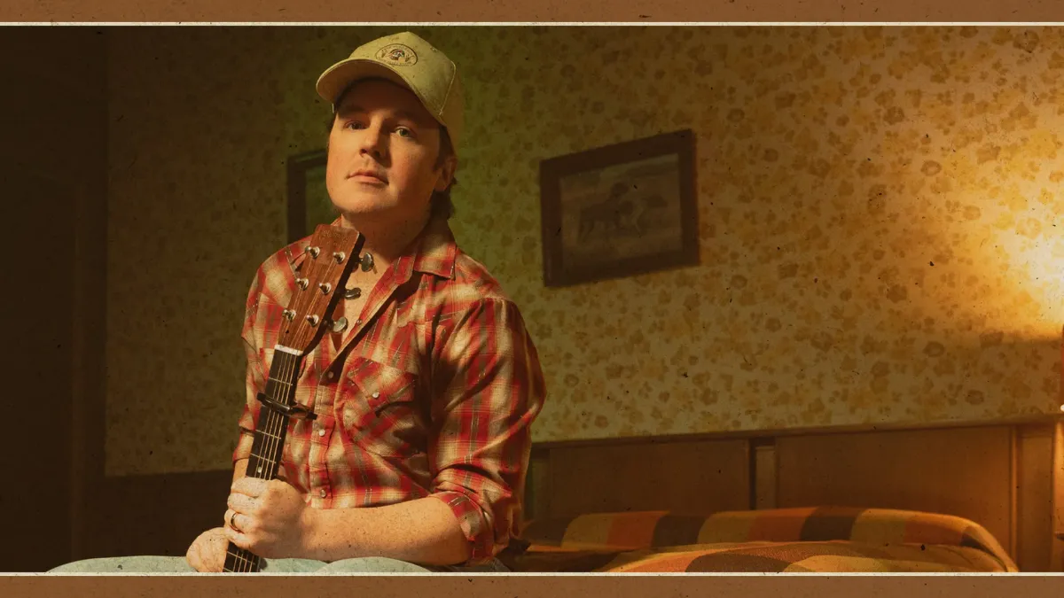 Travis Denning, Dasha in Burnsville, 12 September | Event in Burnsville | AllEvents