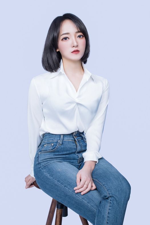 이채은 그로스쿨 강연자