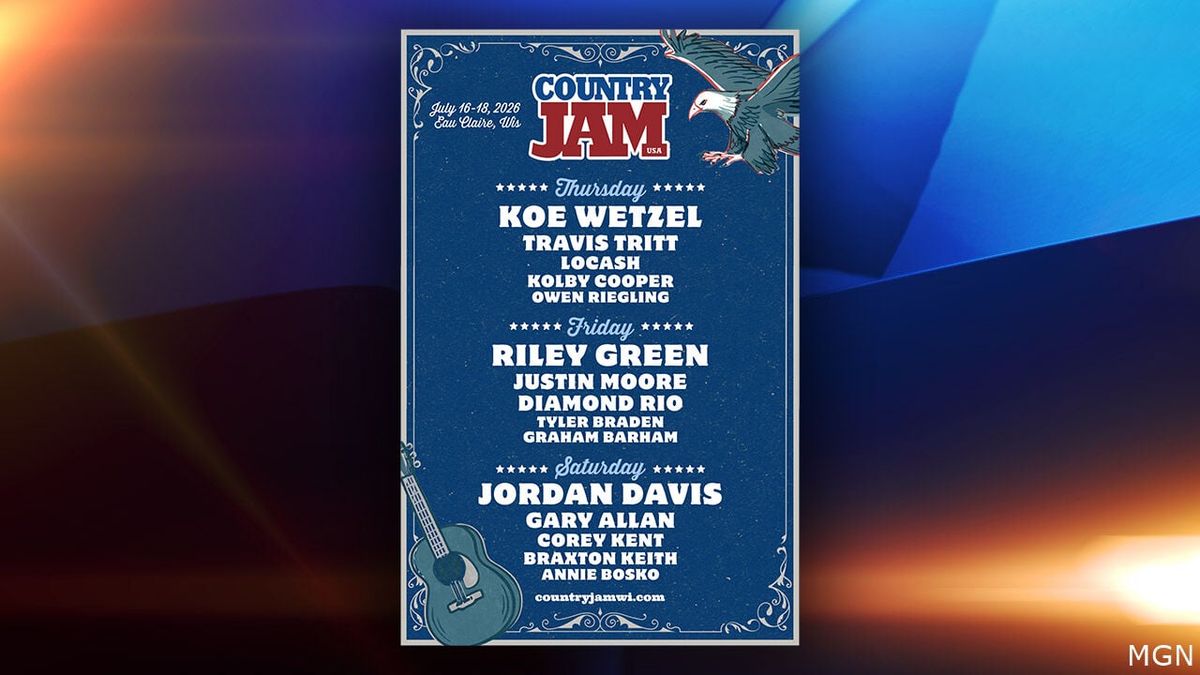 Gary Allan, 7 March | Event in Rochester | AllEvents