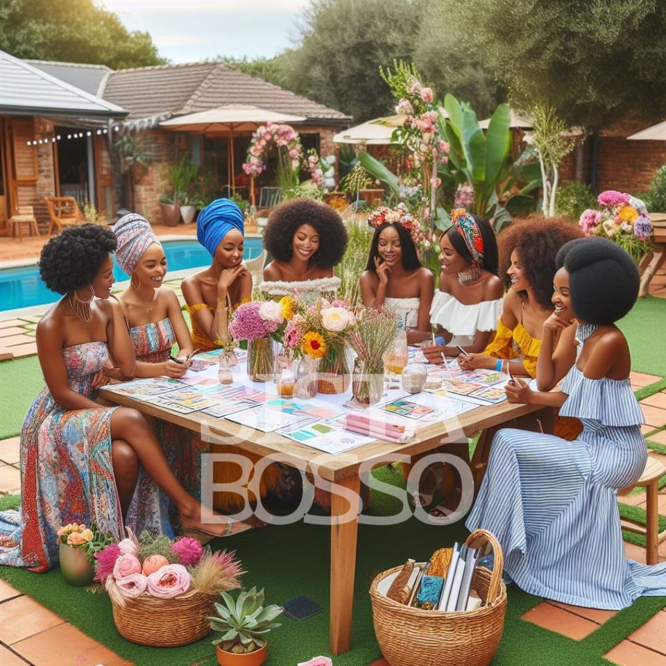 The Vision Board Party Goal Setting Networking Mafikeng Mmabatho the-vision-board-party-goal-setting-networking-mafikeng-mmabatho