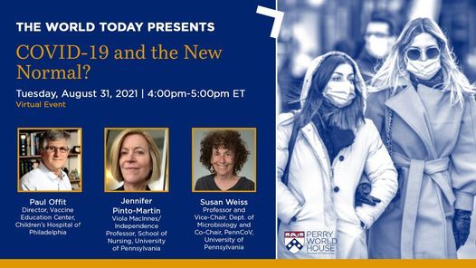 Events In Philadelphia In September 2021 Events In Philly September 2022