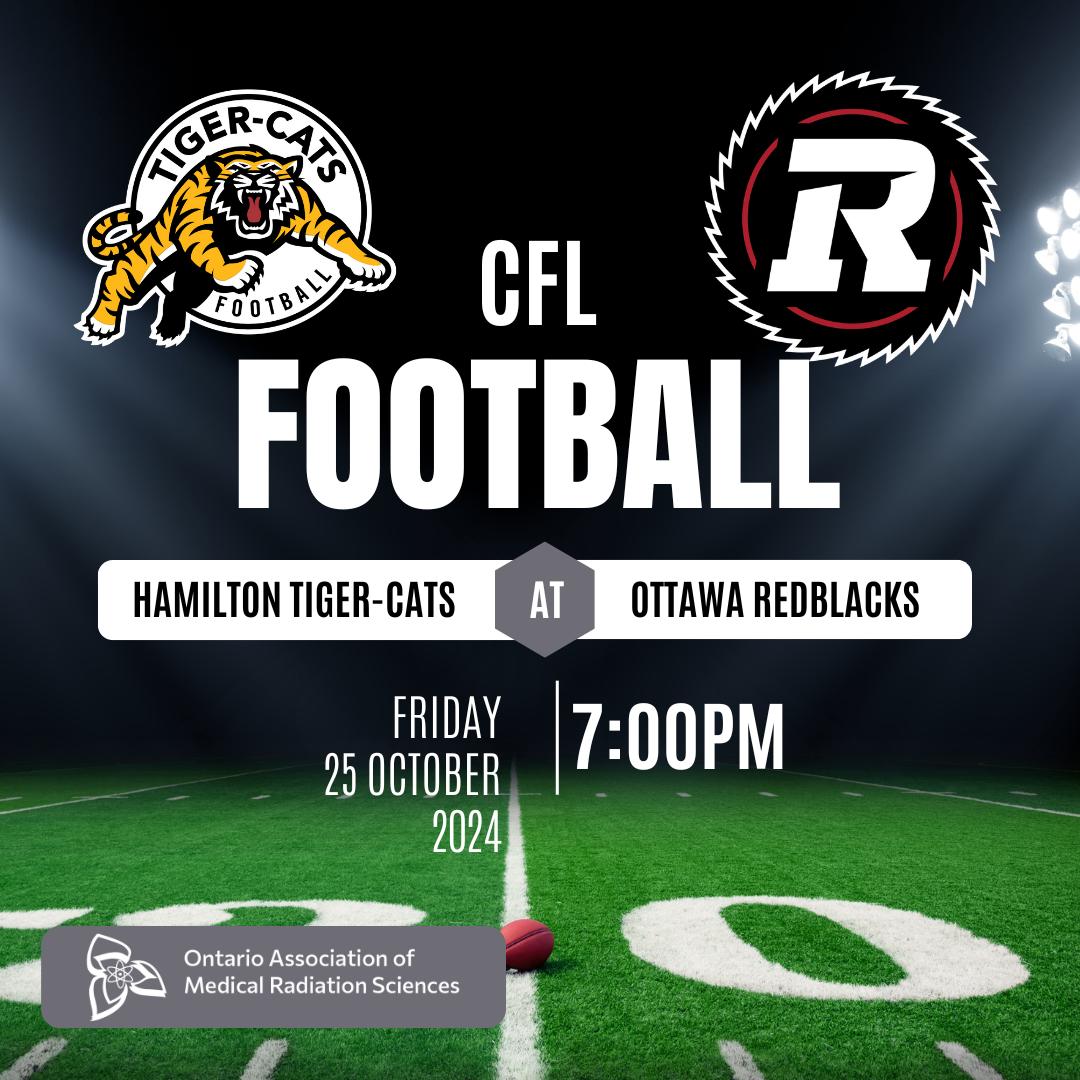 Hamilton Tigercats at Ottawa Redblacks at TD Place, 20 July | Event in Ottawa | AllEvents
