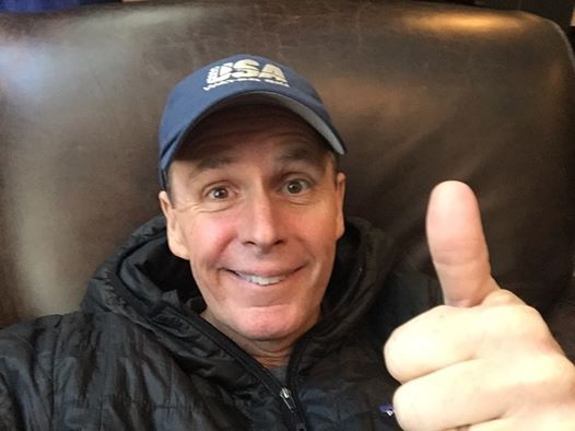 Comedian Bob Marley Bar Harbor Maine Show August 3!, Criterion Theatre, Bar Harbor, August 3 Comedian Bob Marley Bar Harbor Maine Show August 3!, Criterion Theatre, Bar Harbor, August 3