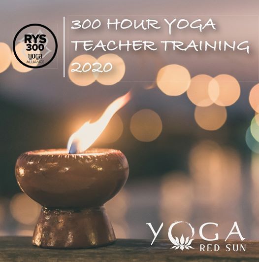 Ayurveda Events In Winter Springs Today And Upcoming Ayurveda