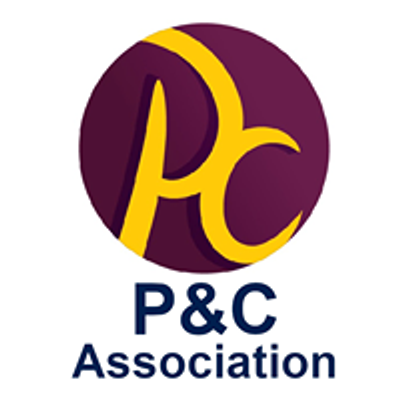 Picnic Creek State School P&C Association