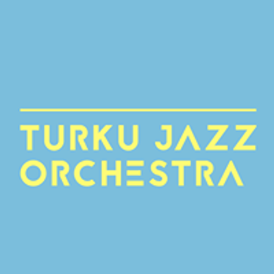 Turku Jazz Orchestra