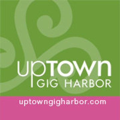 Uptown Gig Harbor